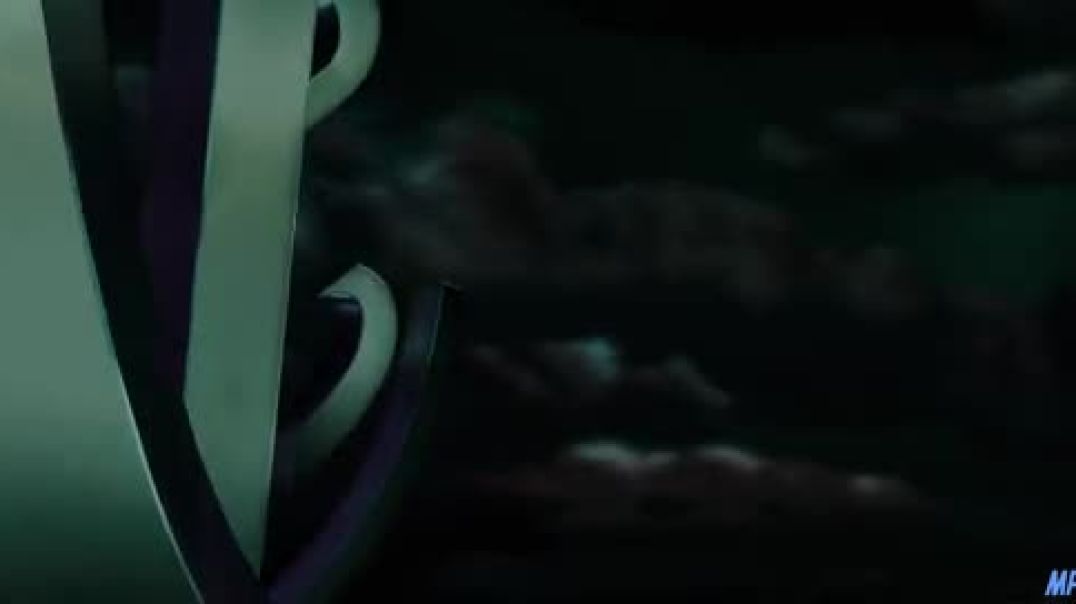 ⁣The-Conjuring-2-(2016)-Hindi-Dubbed-Movie--360p-[Orgmovies]