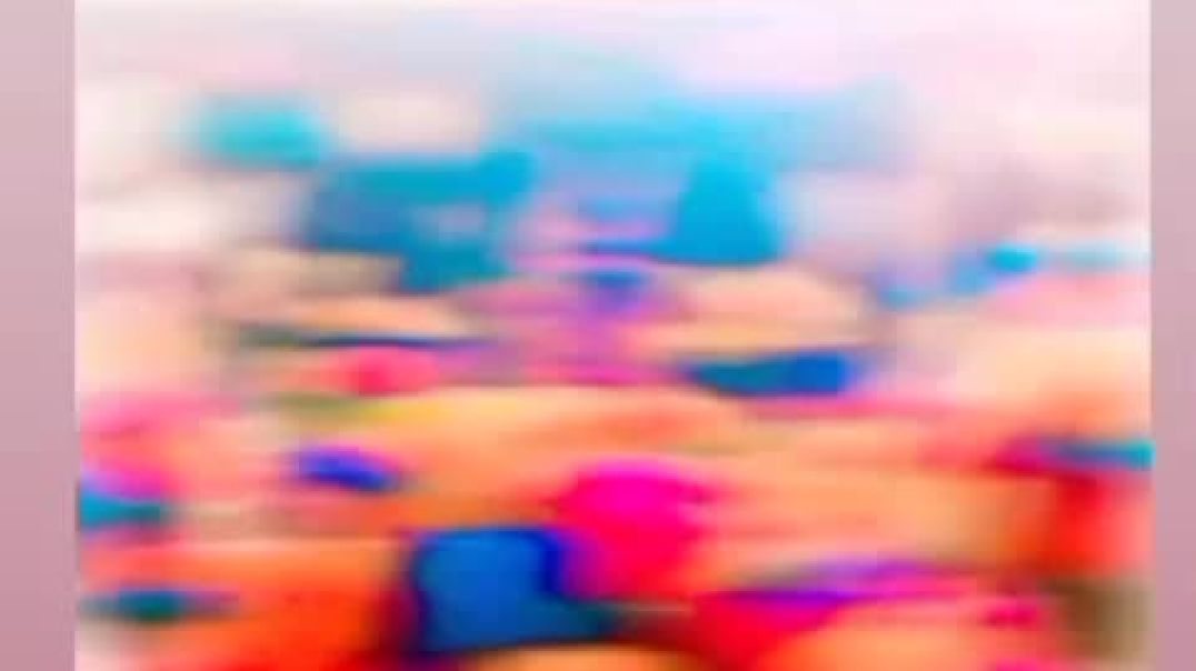 ⁣नए साल की हार्दिक शुभकामनाएं गणतंत्र दिवस