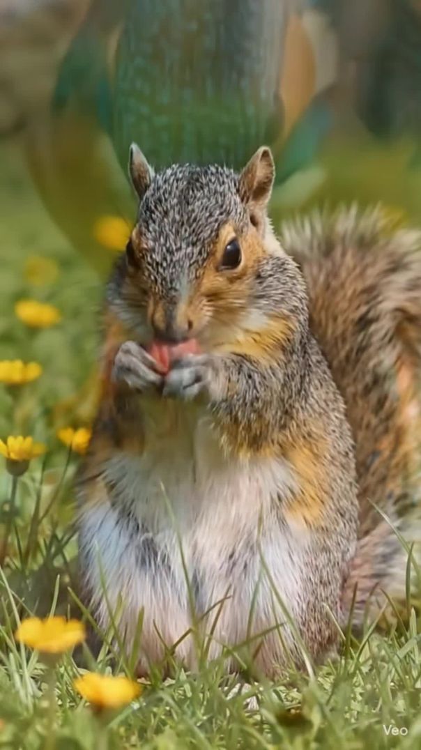 ⁣New Cartoon shorts #cartoon# trendingcartoonshorts #rajuda