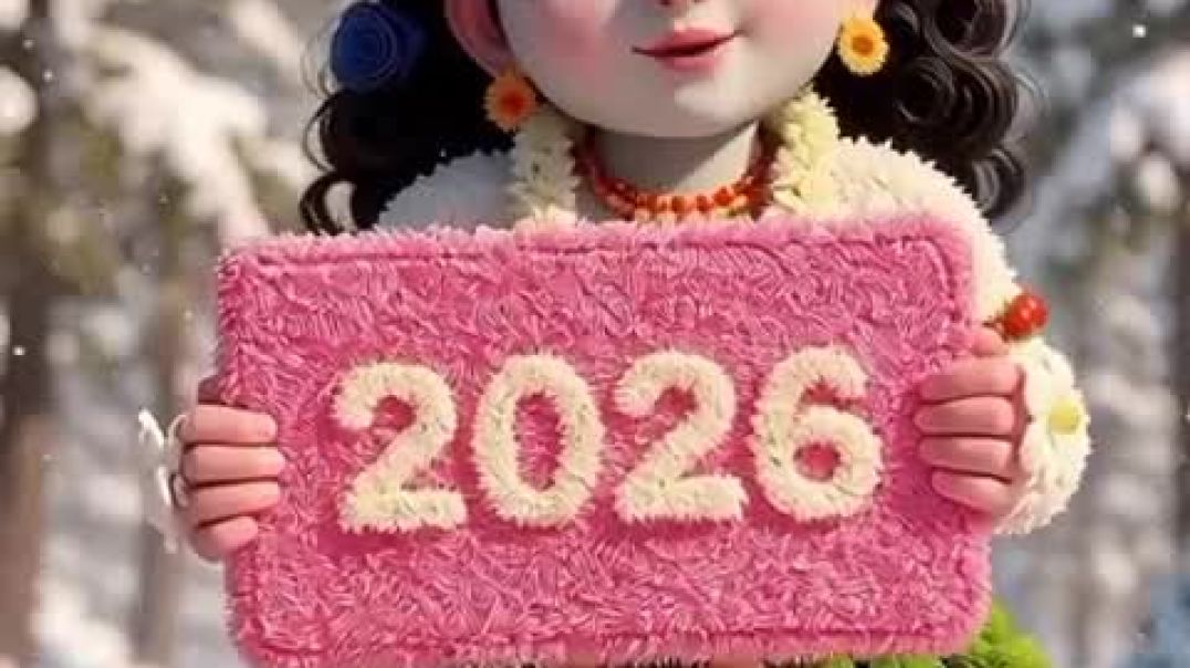 ⁣Aap sabhi ka Chhota ki taraf se Happy