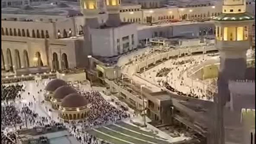 Record_2026-01-07-09-33-15~2