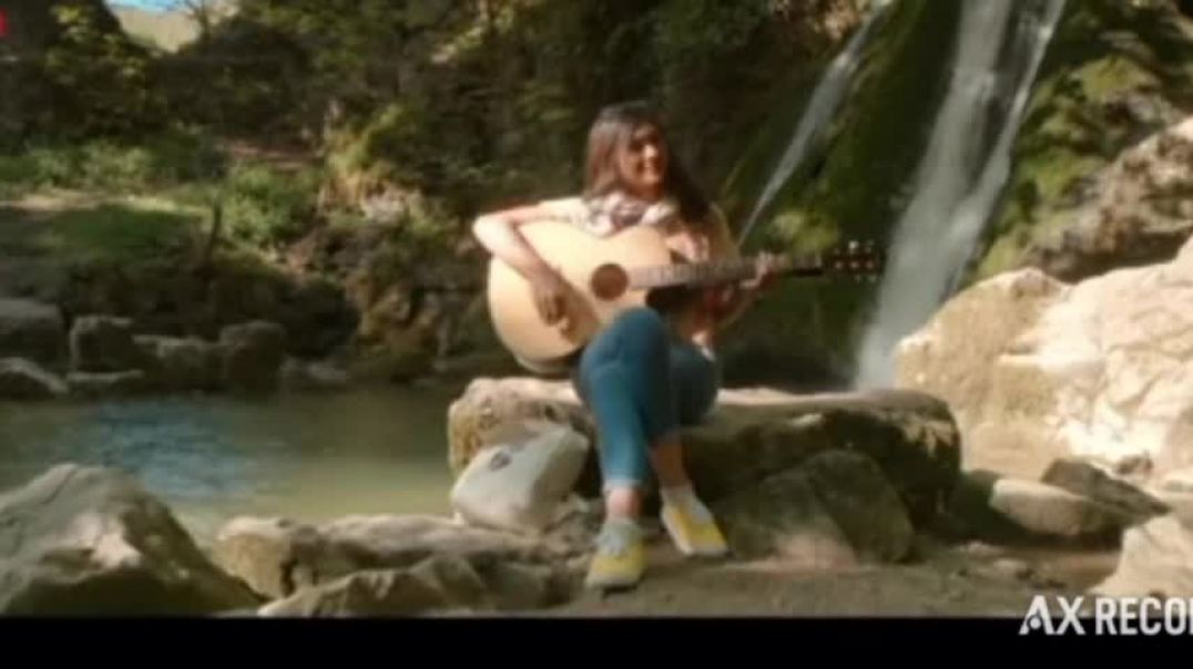 ⁣UDAARIYAN   (BADI LAMBI H KAHANI MERE PYAAR DI)