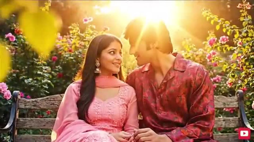 ⁣Tu Mera Safer......