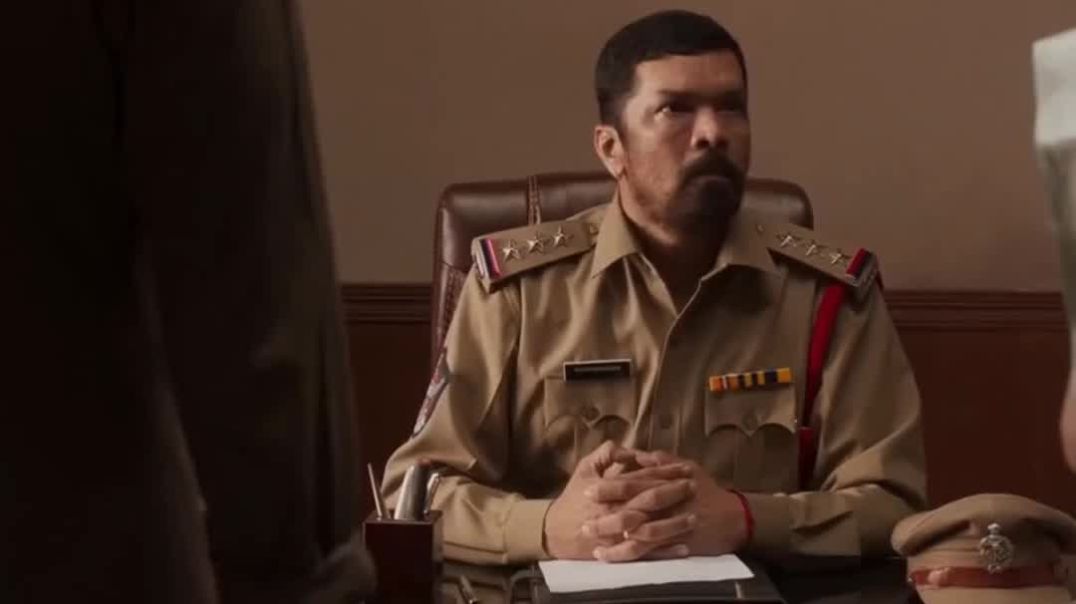 ⁣साउथ की सबसे सुपरहिट मूवी #action #movie #lovestory #action