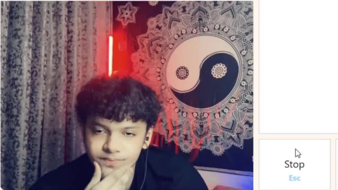 Baby_Face_Bodybuilder_Found_His_Love_On_Omegle_Baby_Face_Prank_Crazy_Girls_Reactions_omegle_720P