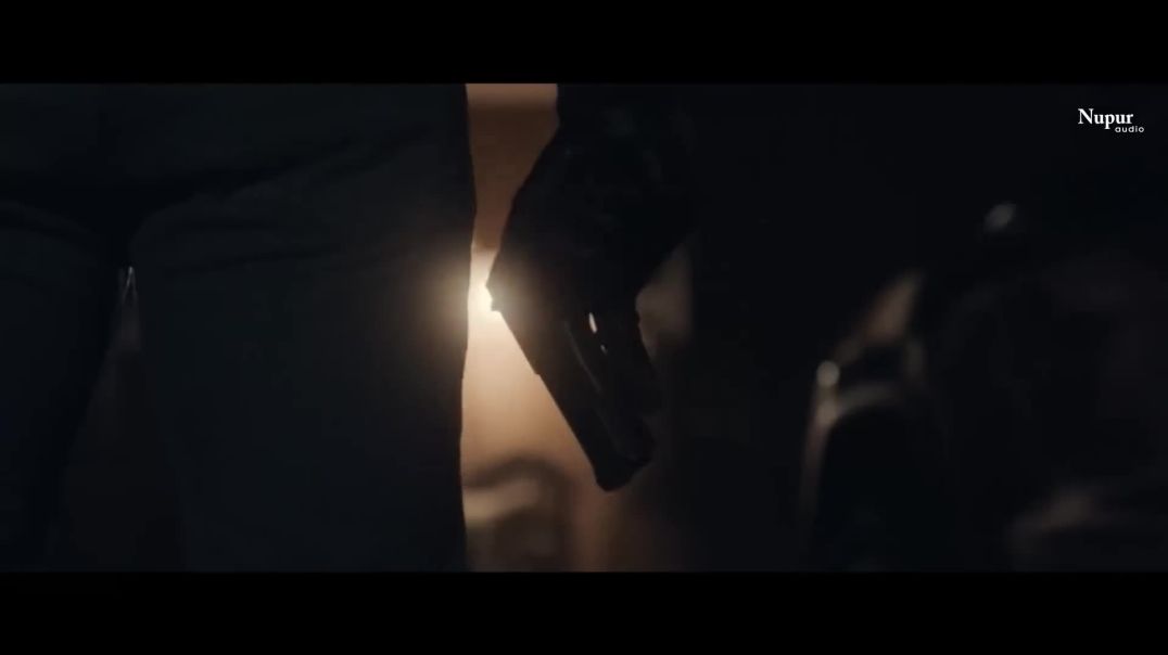 ⁣Hopeless__Official_Video__Amanraj_Gill___Prem_Lata___New_Haryanvi_Song_2025(1080p)