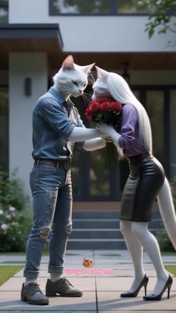 threads_1768521072397(1280 × 720)