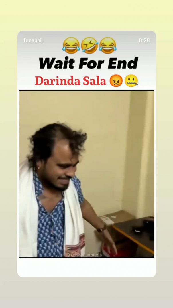 VID_20260126_080934_538