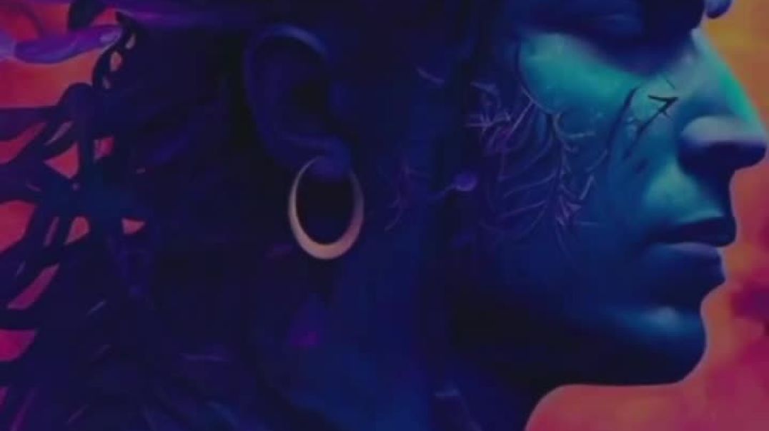 द्वादश _ ज्योतिर्लिंग _ स्तोत्रम _ भाग -1🙏🌺 #shivstrotram #jaimahkal