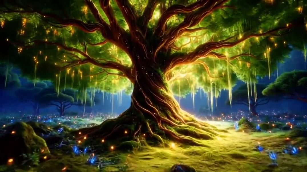 ⁣सोने की चिड़ियाः जादुई परी कहानी | Golden Bird  Fairy Tale in Hindi" #story