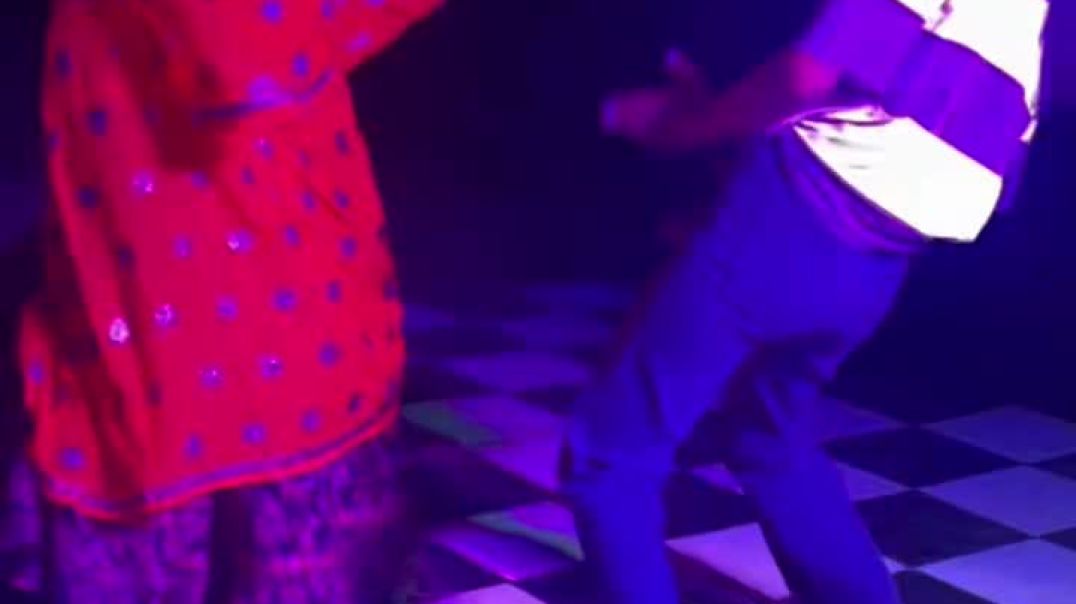 VID_20260105_002117_141