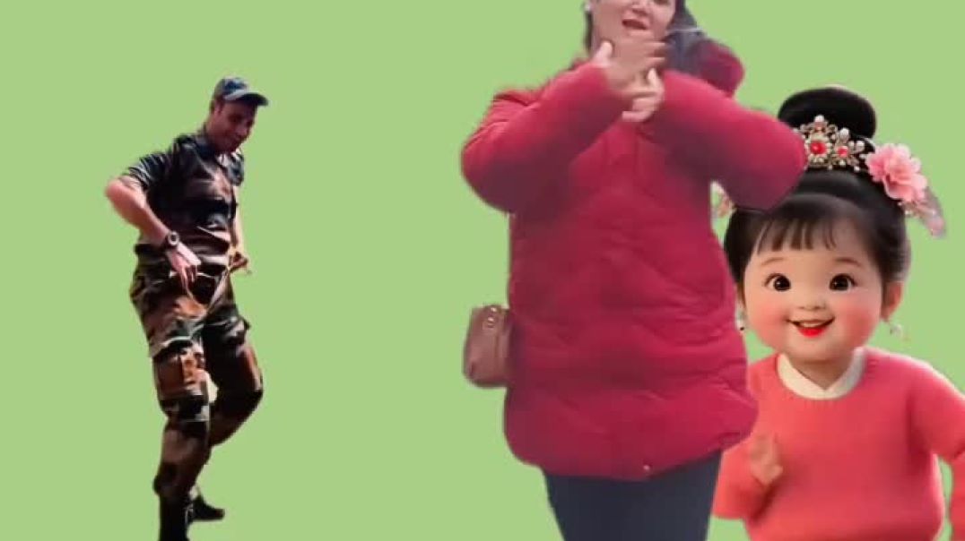 ⁣नव वर्ष शुभकामनाएं