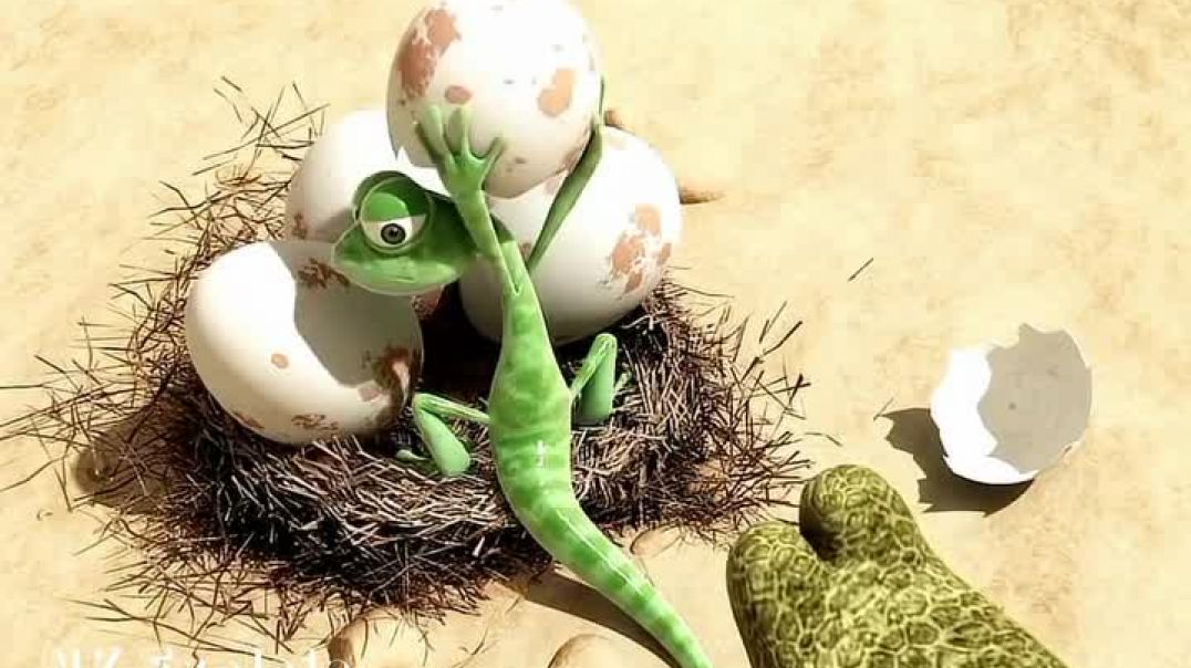 ⁣छिनार मधुमक्खी और पिकुआ का कासतुत