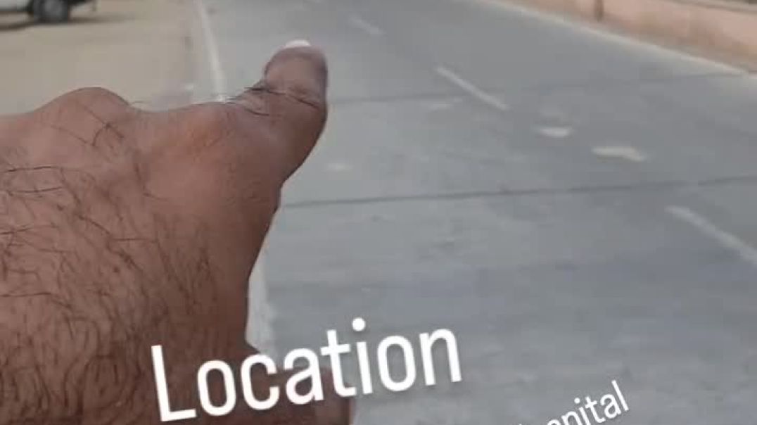 ⁣_storage_emulated_0_Android_data_com