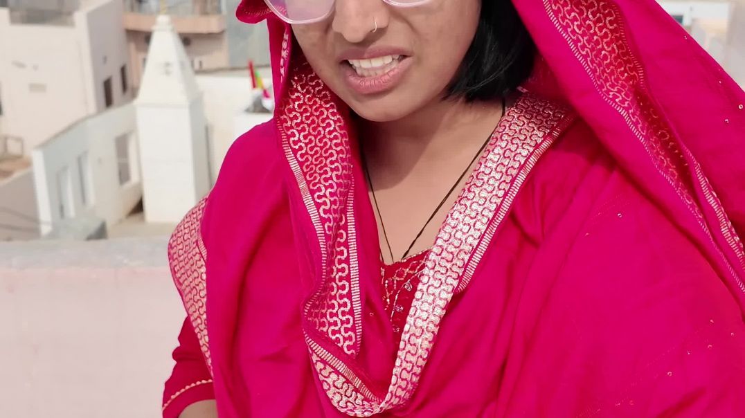 ⁣Apnatube #rakiyogoriyo