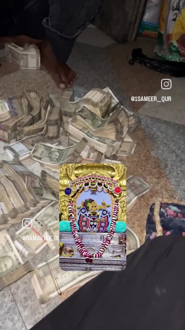 VID_20260122_070422_202