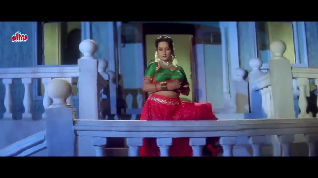 ⁣माधुरी दीक्षित के यही जबरदस्त सीन ने फिल्म में जान डाल दी थी _ Madhuri Dixit_HD