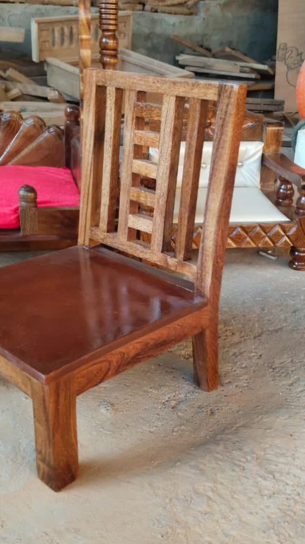 ⁣LADDU gopal /Krishna crafts #apnatube