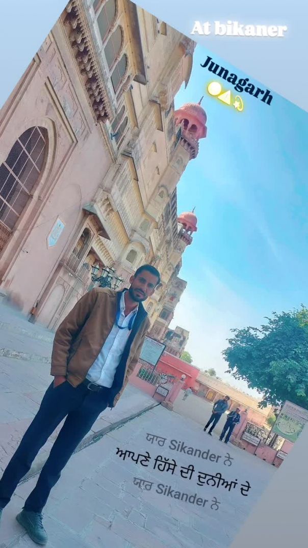 typing_master7-20260130-0001