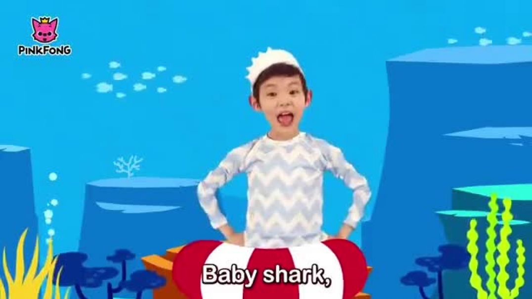 ⁣YouTube most viral video 📸