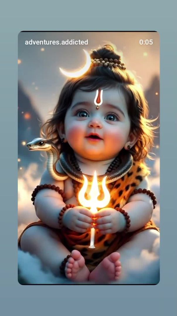 VID_20251231_182817_124