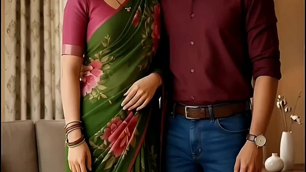 ⁣Garib aur Amir bahan ki Dil chhune wali kahani