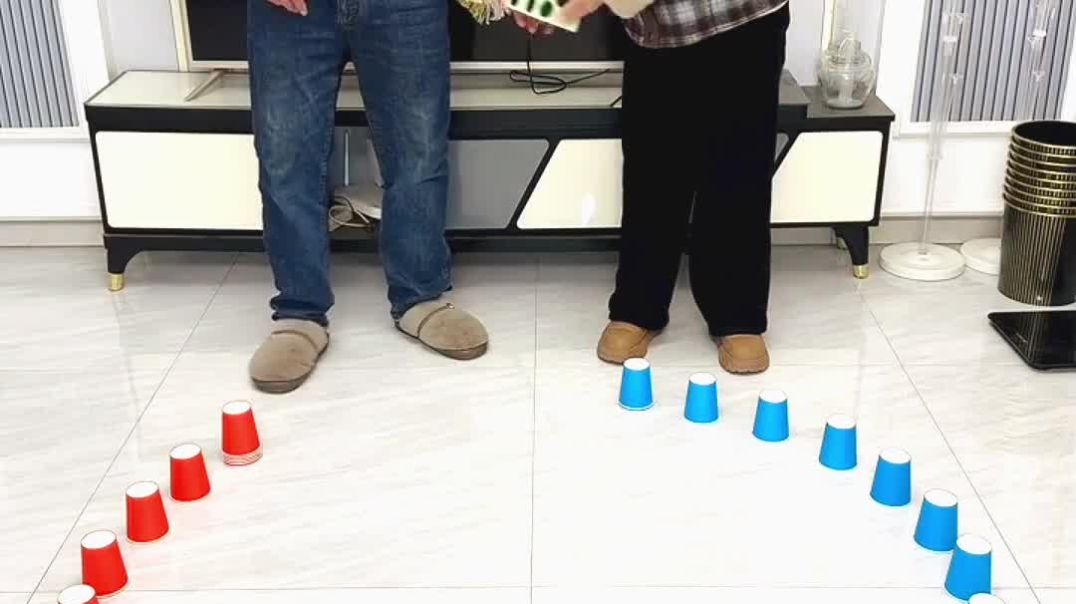 ⁣Apna tube ka trending video