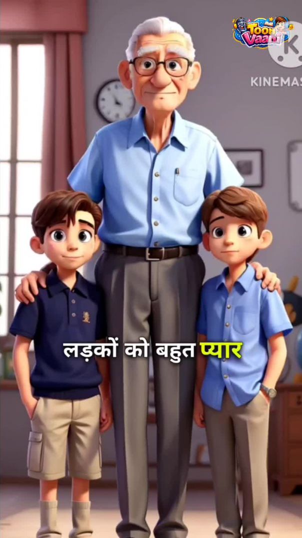 Motivational_video_003