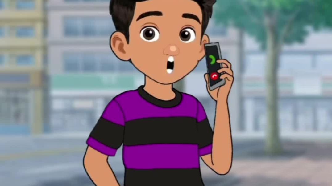 VID_20251231_191346_848