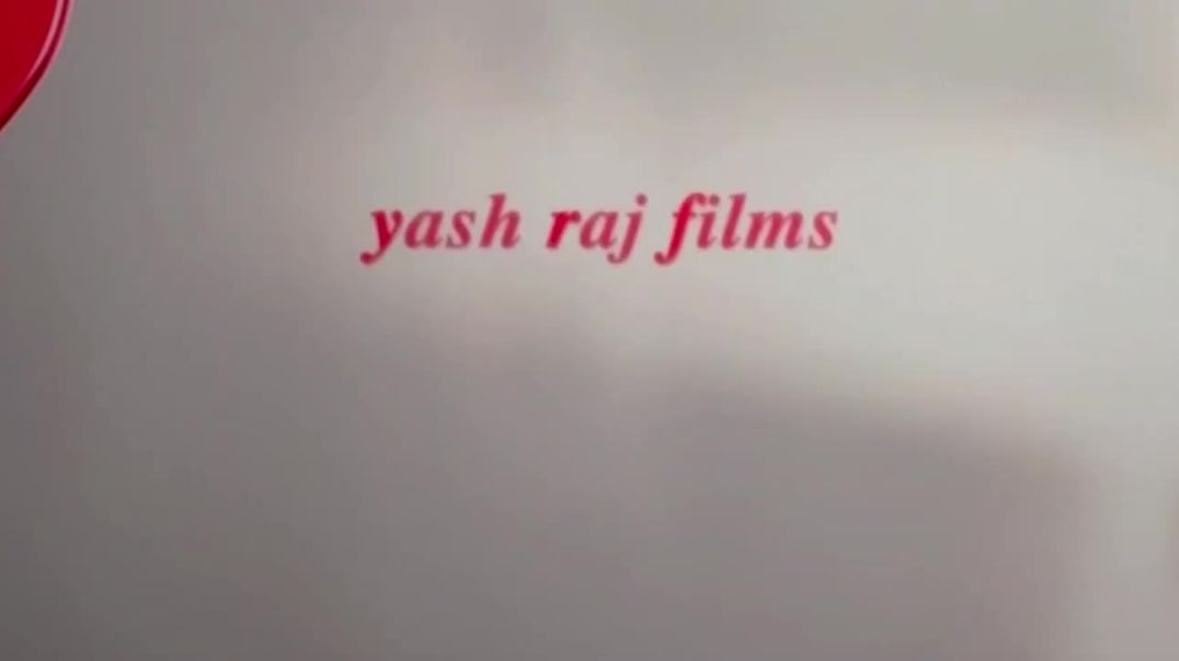 ⁣Saiyaara 2025 Hindi 1080p PRE HDRip