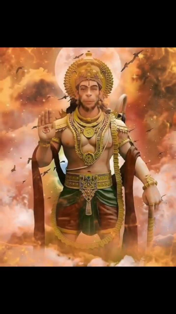Jay shree Ram 🙏🙏🙏(MP4)