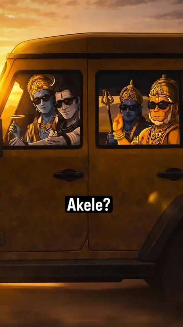 Like subscribe ❤️❤️