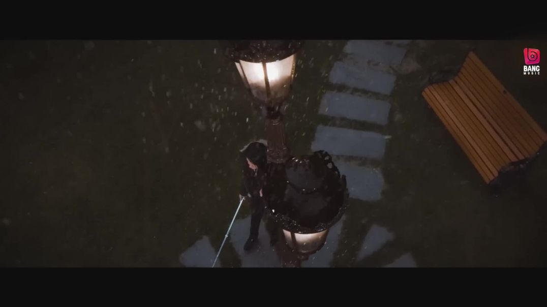 ⁣Yaari (Lyrical  Video) _ _NikkWorldWide  Ft Avneet Kaur _Punjabi Songs _ Punjabi Songs 2021(1080P_HD