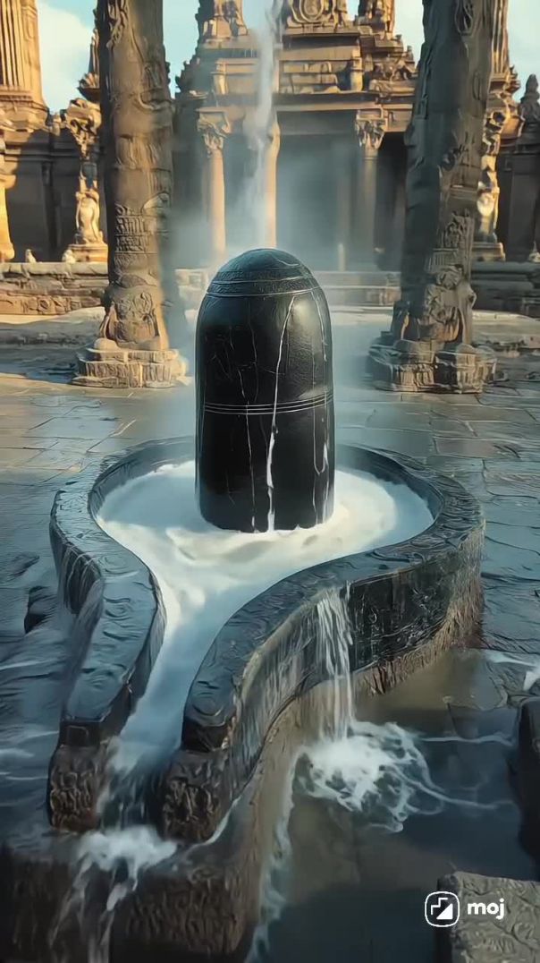 Tujhe Aana Hi Padega