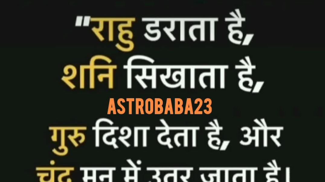 InShot_20260101_191442141