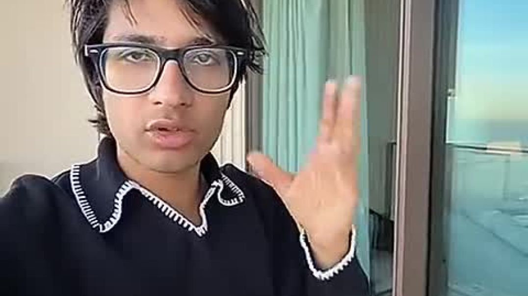 ⁣wait_for_bhabiji_singing_😯#souravjoshivlogs_#souravjoshifunny(480p)