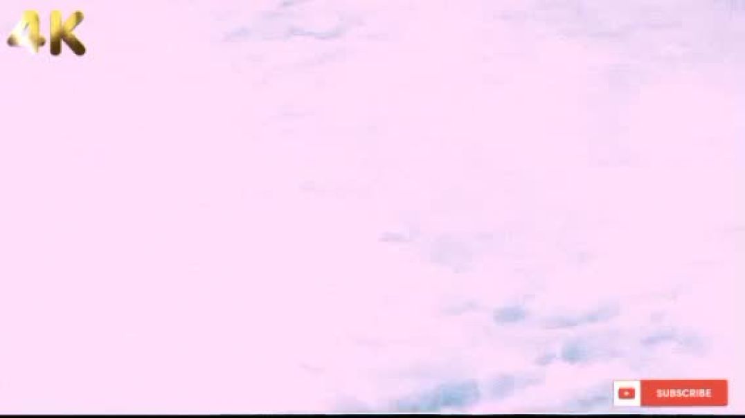 YouCut_20260112_004752110