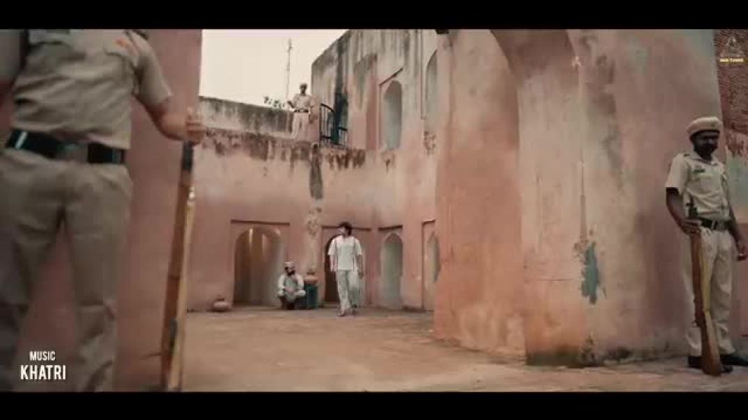 ⁣Bhola_Baba_Aaya__Official_Video____Krrish_Rao___Khatri___Sawan_Special_2025___Bhole_Baba_Song(360p)