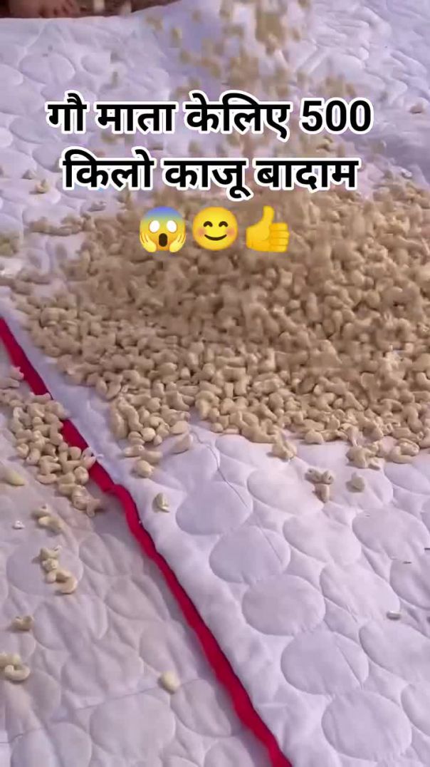 AQPYQeKaZG58nF1MxiBnS7N5CndRtFmZJ-4S9OEbeRc47FK9WQXj9gIBJ4rulgtrspKIstjpCv62Uy8j8RjFc7a88BDXYJCAEdSc