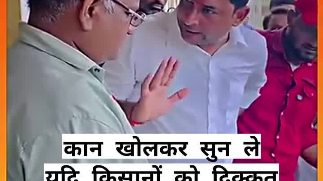 ⁣Facebook_1767763945023(720p)