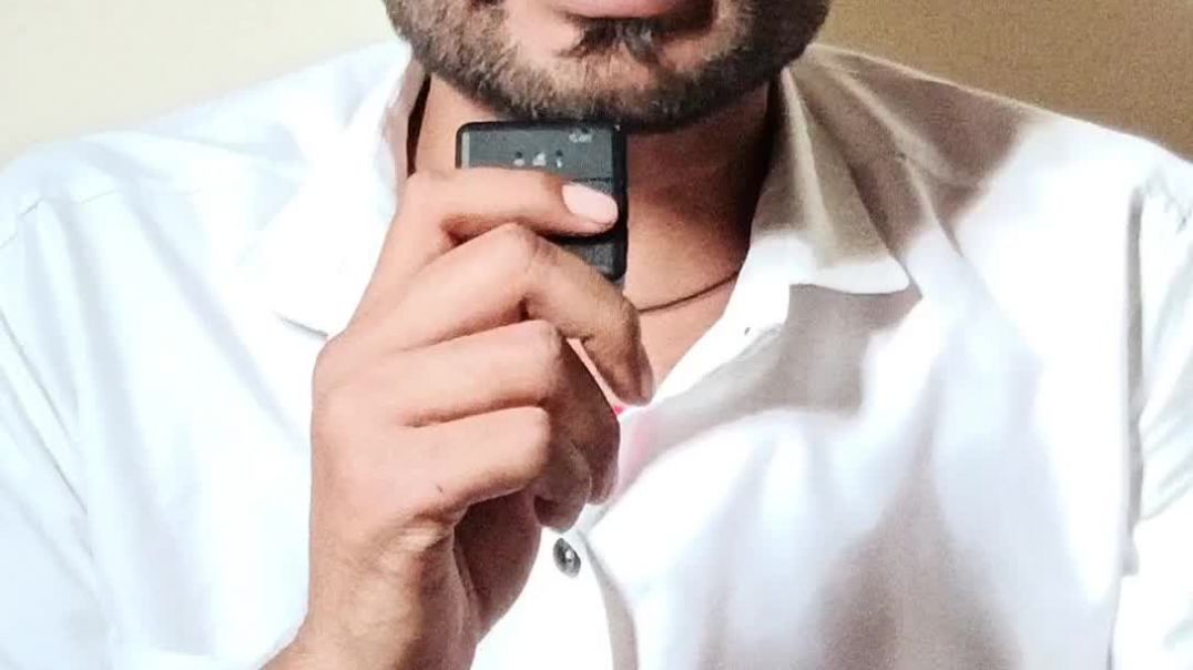 ⁣ये (a+b)2 का होल स्क्वायर नहीं है ये है भारत का विज्ञान