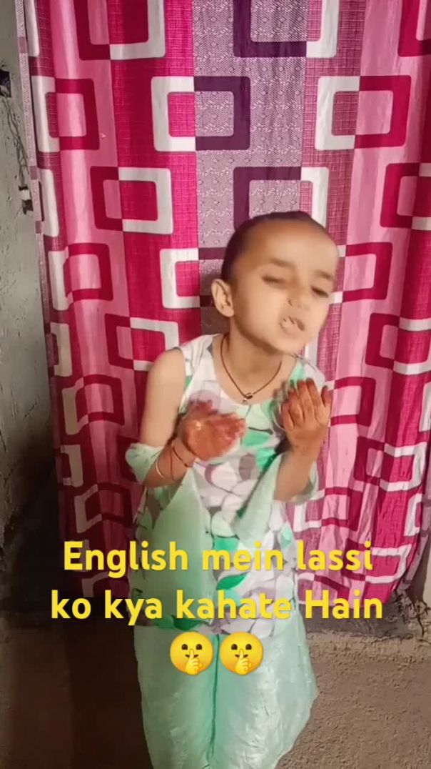 #funny #comedy #fun 😂😂😂