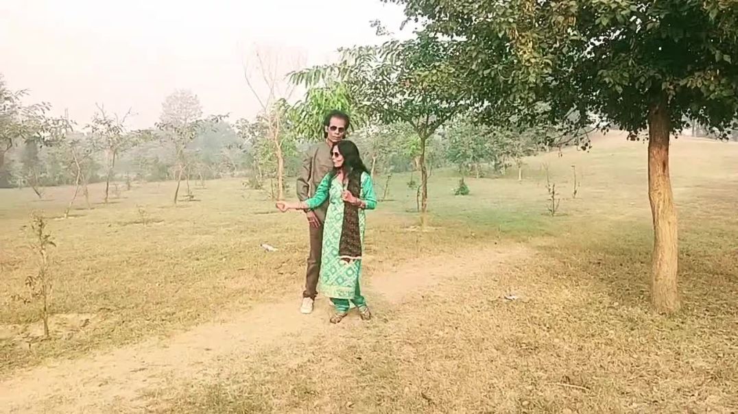 ⁣Teri_aankhon_ka_Andaaz(720p)