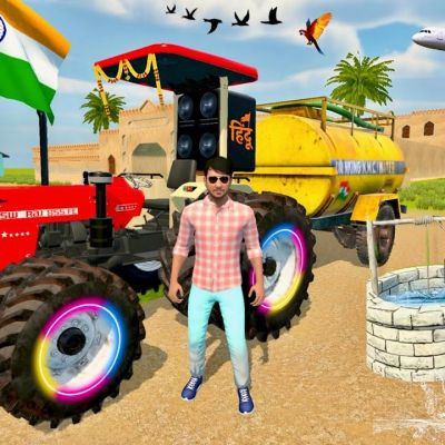 JeetuRjtag JeetuRjtag