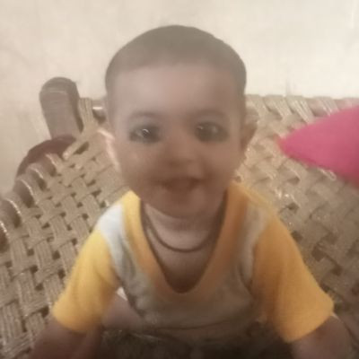 110099975010750270259 