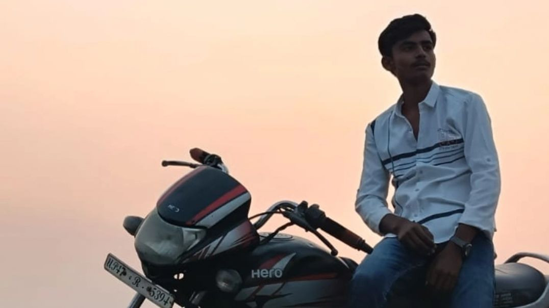 #Video___Real_बदमाश___Sanjay_Yaduvanshi___Tannu_Yadav___Real_Badmash___New_Rangdari_Song(240p)