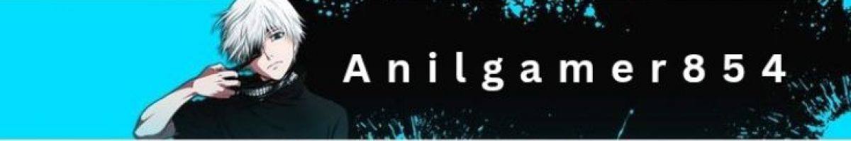 Anilgamer 