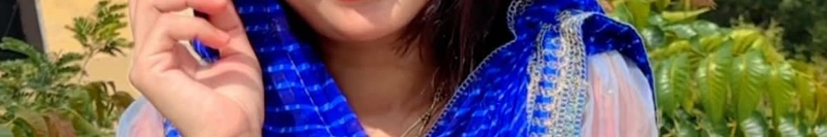 prabha