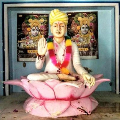 भादु म्युजिक