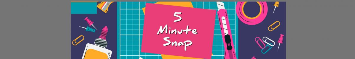 5minutesnap
